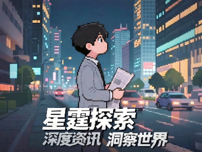 日本&ldquo;单身税&rdquo;：少子化困境下的无奈之举与潜在风险