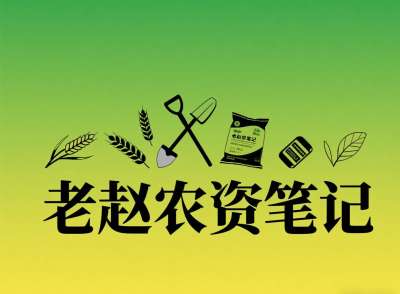 乡镇农资店对接厂家：不是否定代理，是找对&ldquo;有前景的小厂&rdquo;补增量