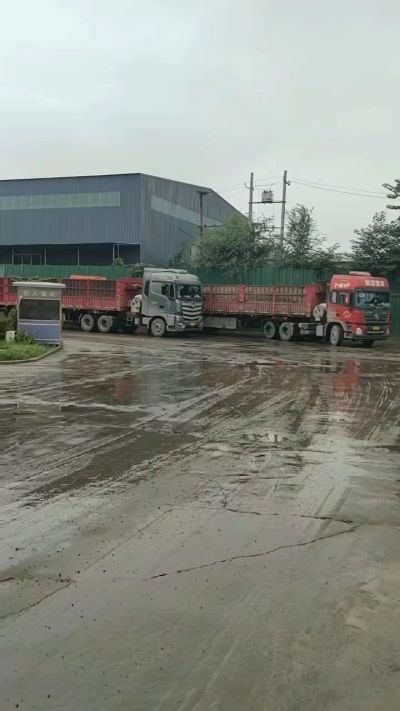 假期已接近尾声，需要用有机肥的老板提前联系备货，19331068337 全国发货，