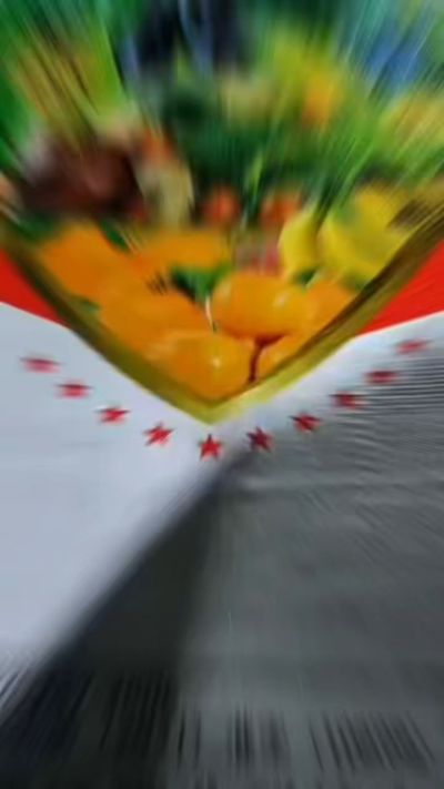 不玩套路，不欺顾客，诚信是经营的底色，口碑是最好的招牌。用心做好每一件事，不辜负每一份信任～19033373300