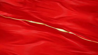 唐河老乡看过来！总工会实拍南商农科，办公 + 车间 + 住宿全曝光！
🔥唐河老乡注意！唐河县总工会专程来咱南商农科拍视频啦！
办公区明亮整洁，智慧化车间一目了然，住宿环境舒适又省心～
咱是正经智能养猪