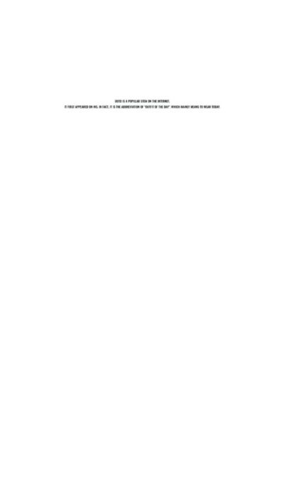 邯郸市源沃肥业科技有限公司是一家集研发、生产、销售为一体的大型综合型有机肥企业，公司成立于2003年，年销售量达到30多万吨，本企业通过ISO9001国际质量体系认证，中国肥业质量信AAAAA级企业。